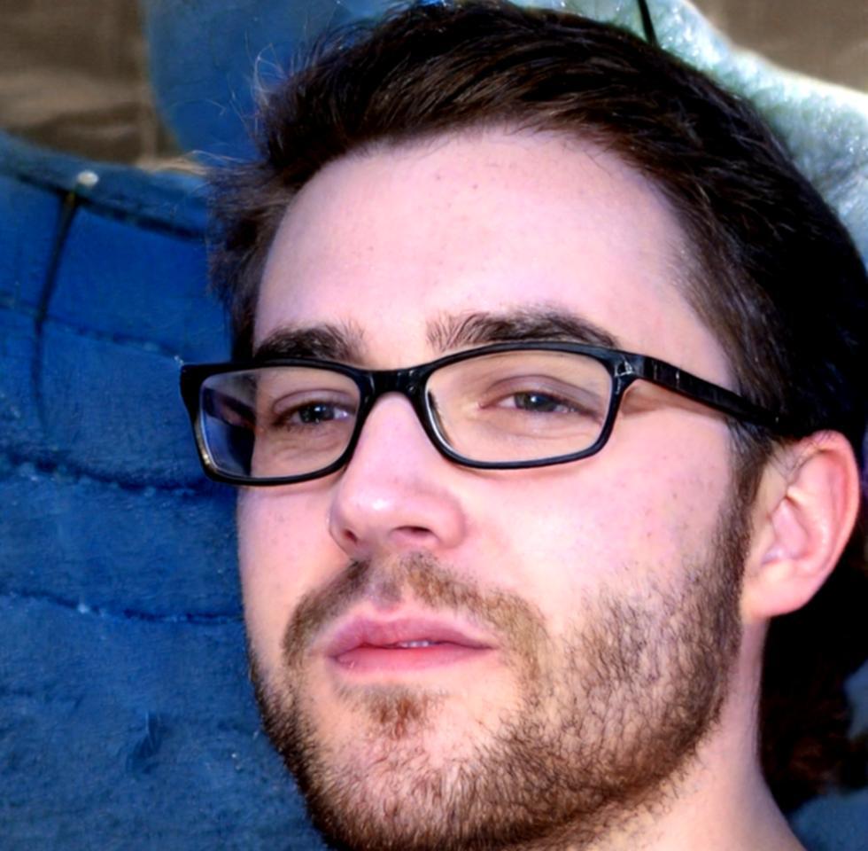 Dr. Hendrik Wolfsberg, leitender Finanzanalyst bei noviraxelo