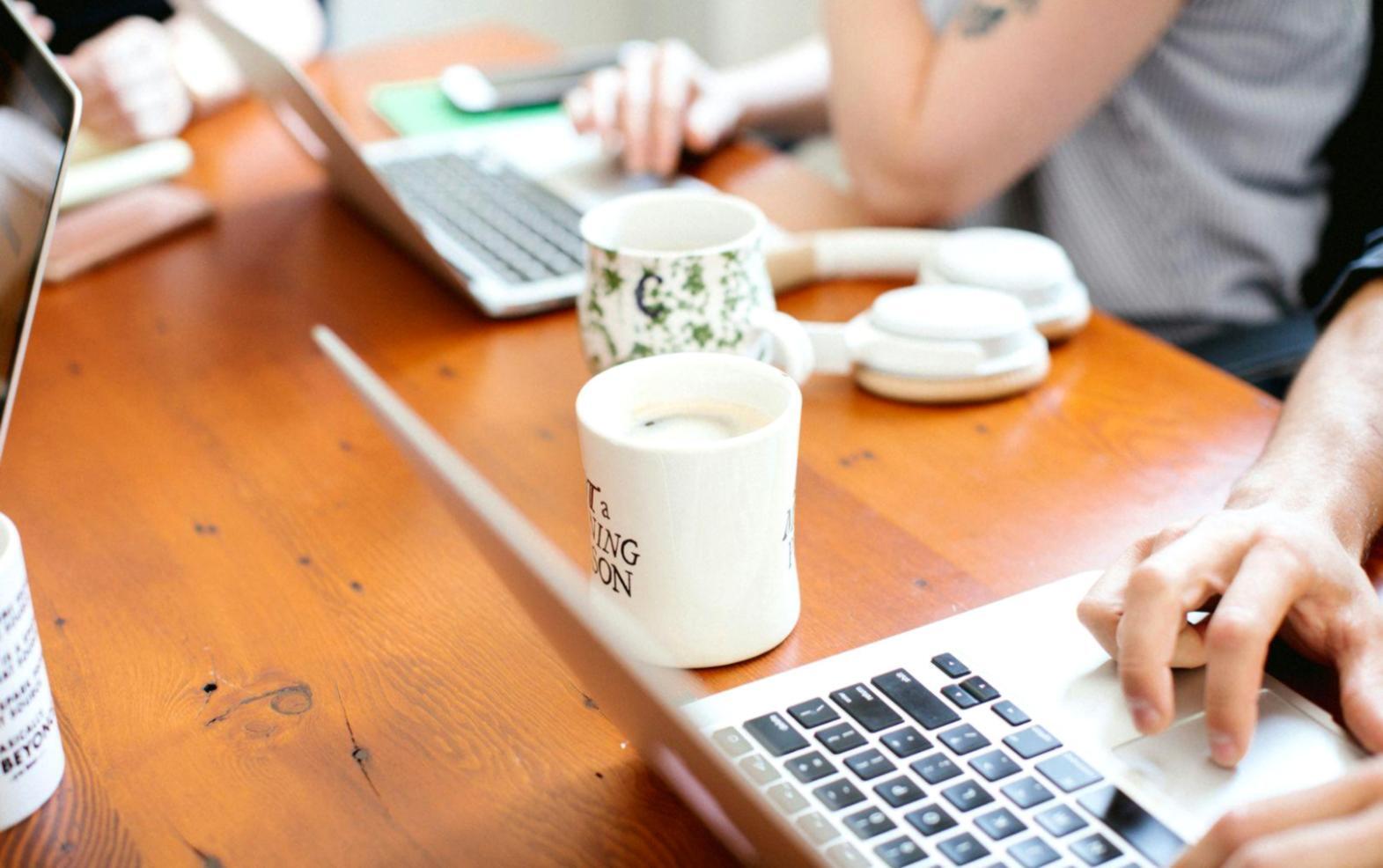 Professionelle Finanzanalyse und Datenauswertung